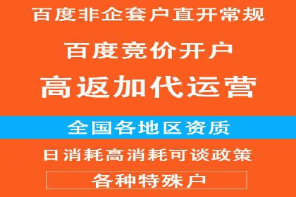 充值返点案例研究：市场趋势与策略分析